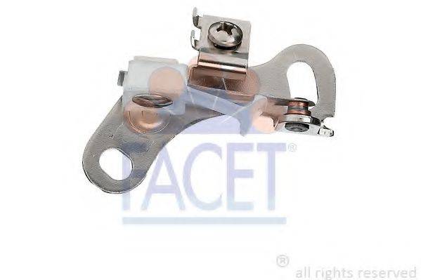 FACET 1.4144HDV