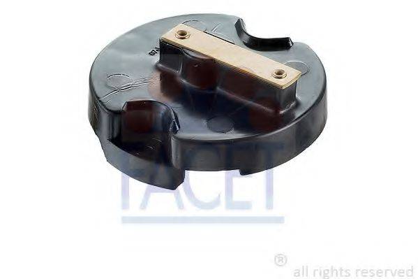 BREMI 7603 Бігунок розподільника запалювання