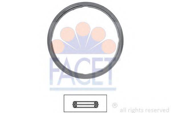 FACET 7.9600