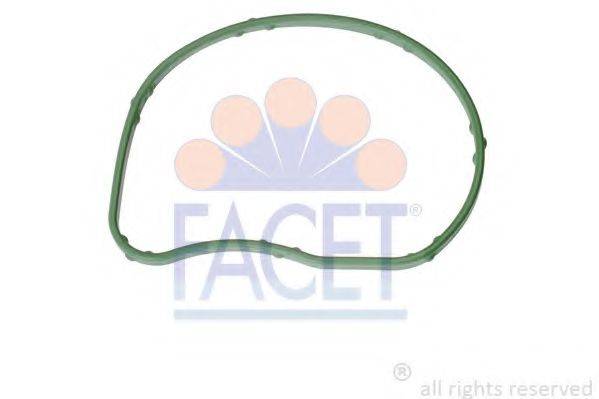 FACET 7.9713