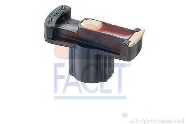 FACET 3.8255RS