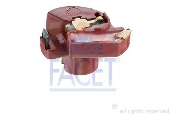 FACET 3.7534RS