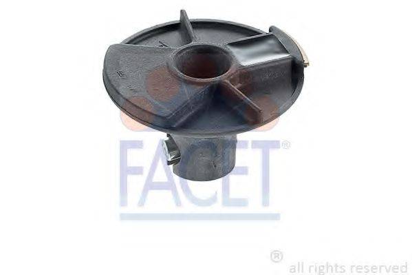 FACET 3.7997RS