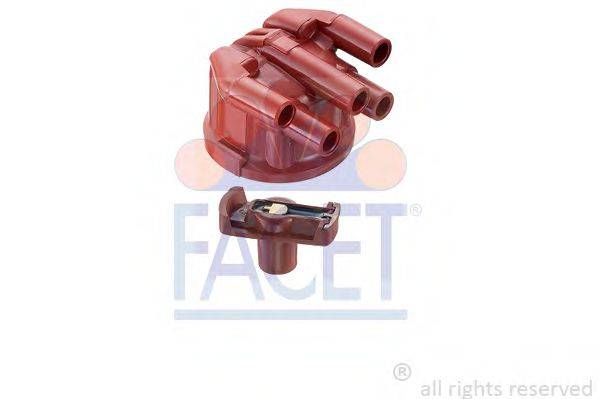 FACET HT.0563