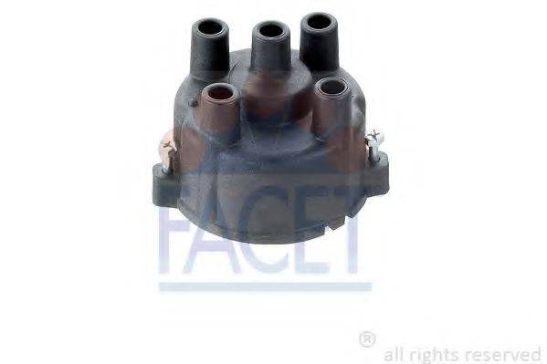 FACET 2.8093PHT