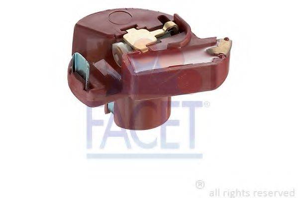 FACET 3.7573/12RS