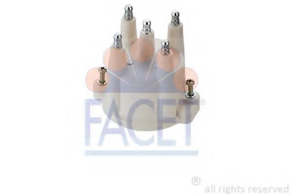 FACET 2.8211PHT