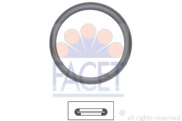 FACET 7.9598