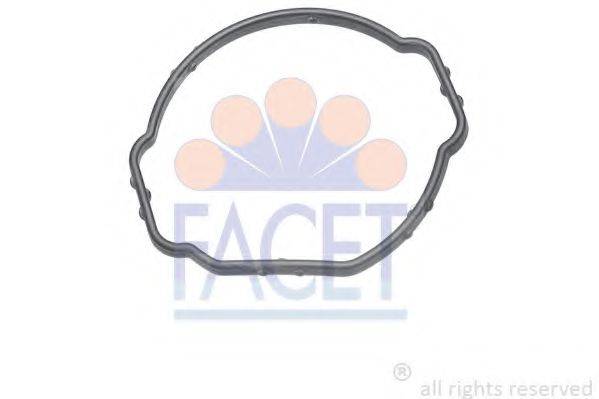 FACET 7.9689