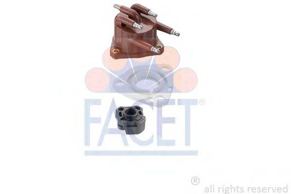 FACET HT.0654
