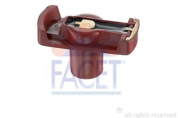 FACET 3.7526RS
