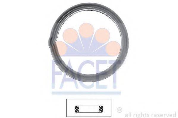 FACET 7.9608