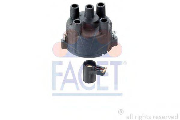 FACET HT.0788