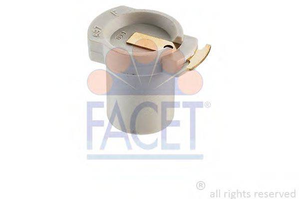 FACET 3.7697
