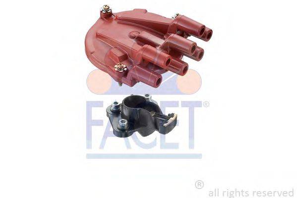 FACET HT.0547