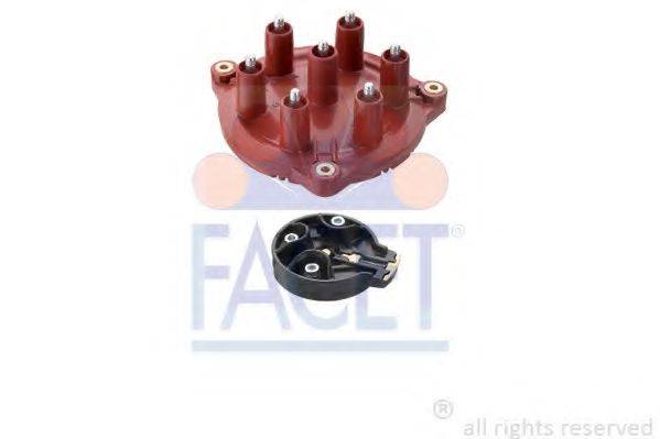 FACET 2.7530/35PHT