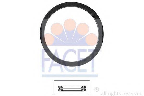 FACET 7.9556