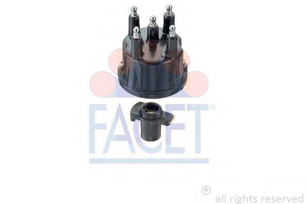 FACET HT.0657