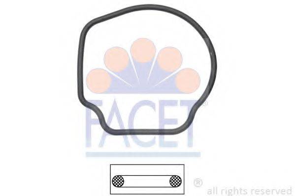 FACET 7.9643