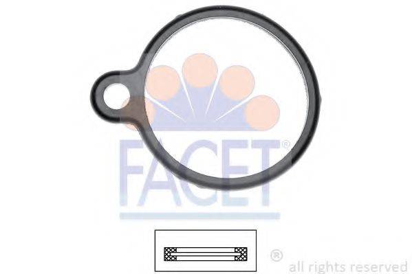 FACET 7.9651