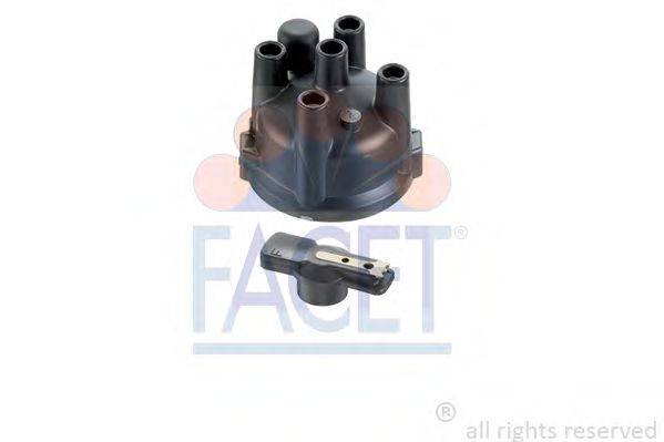 FACET HT.0908
