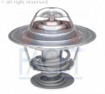 FACET 7.8215S