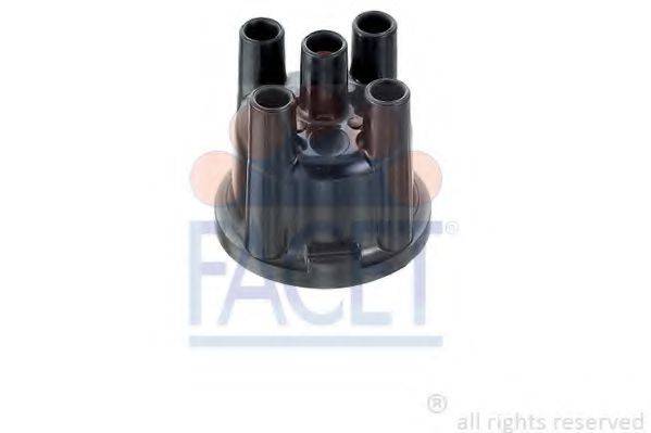 FACET 2.8204PHT