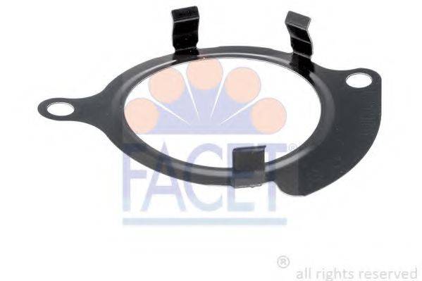 FACET 7.9716