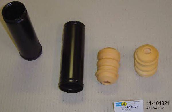 BILSTEIN 11-101321