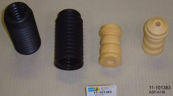 BILSTEIN 11-101383