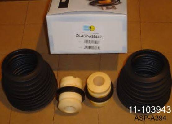 BILSTEIN 11-103943