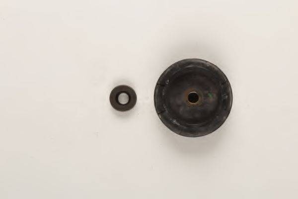 BILSTEIN 12-116805