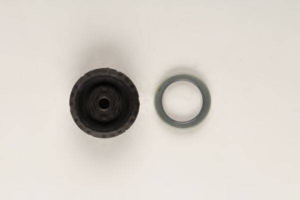 BILSTEIN 12-116935