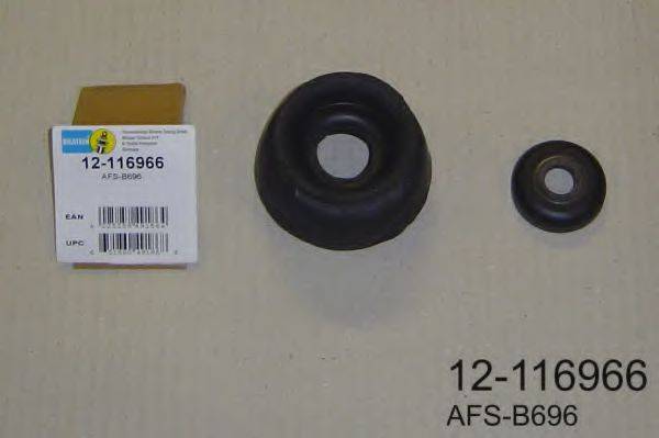 BILSTEIN 12-116966