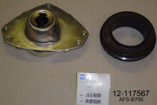 BILSTEIN 12-117567