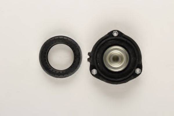 BILSTEIN 12-224098
