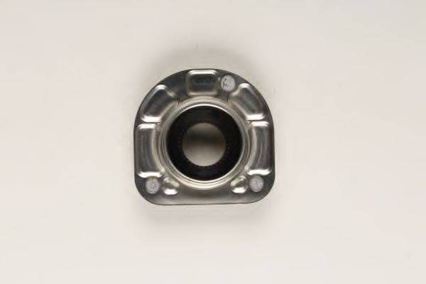 BILSTEIN 12-224111