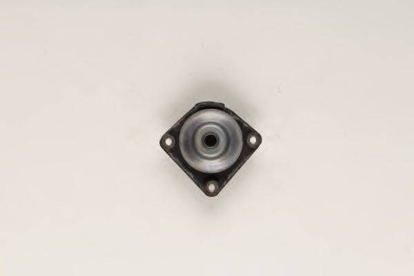 BILSTEIN 12-224128