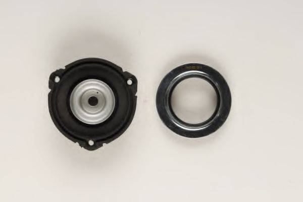 BILSTEIN 12-225323