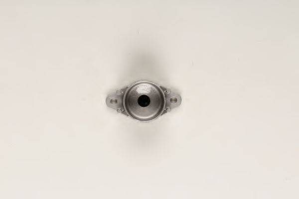 FORD 1535299 Опора стійки амортизатора