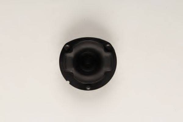 BILSTEIN 12-225828
