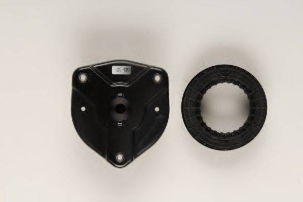 BILSTEIN 12-225842