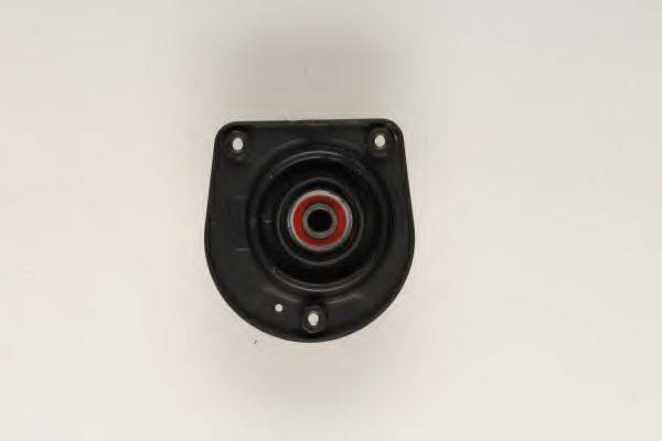 BILSTEIN 12-226405