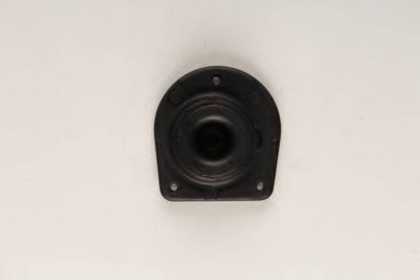 BILSTEIN 12-226412