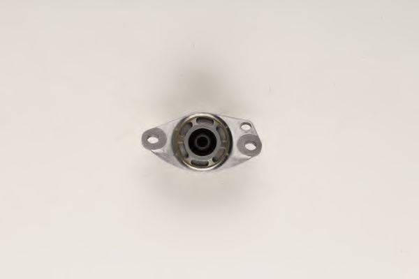 BILSTEIN 12-226429