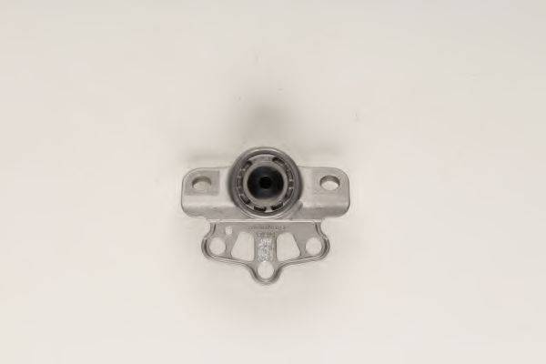 BILSTEIN 12-226450