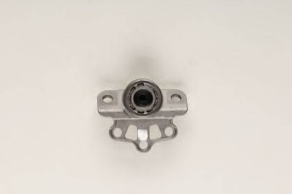 BILSTEIN 12-226467
