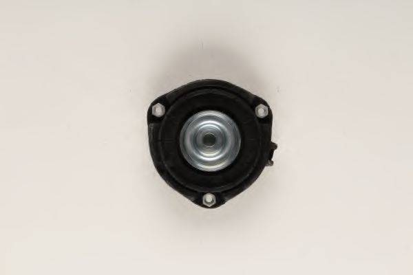 BILSTEIN 12-226580