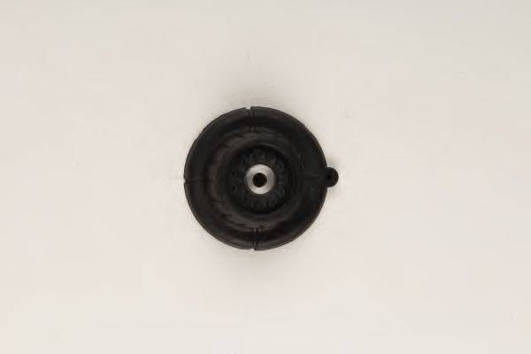 BILSTEIN 12-228522