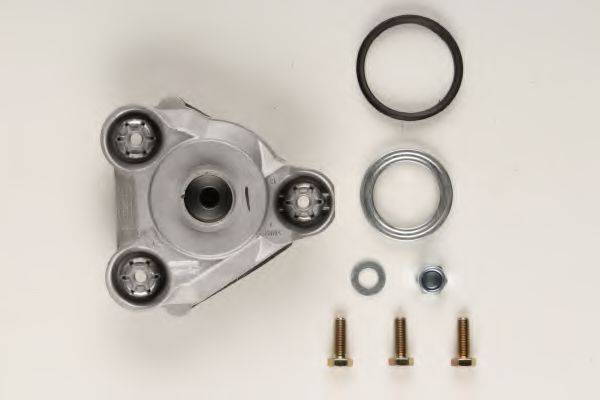 BILSTEIN 12-228683